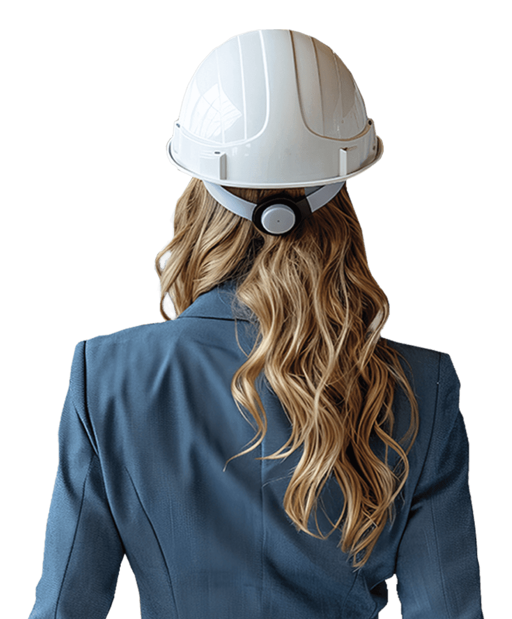 Sicurezza sul lavoro